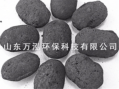<b>GLé碳填æ</b>