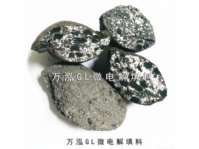 GLå¾®çµè§£å¡«æ